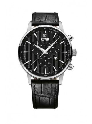 Ремешок Cover 185STLBK